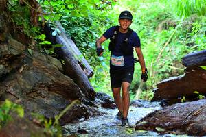 BIB: 6066
                            <button type="button" onclick="openModal(13235762)" class="btn btn-primary btn-sm float-right btn-popup" data-toggle="modal" data-target=".modal-high-quality">
                        <i class="fas fa-shopping-cart"></i> Add to Cart
                    </button>
                                            <button type="button" onclick="isThisMe(13235762, true)" class="btn btn-success btn-sm float-right btn-popup btn-isme hidden" data-toggle="tooltip" data-placement="bottom" title="นี่คือรูปของคุณใช่ไหม คลิกที่นี่เพื่อเอาเข้าอัลบั้ม">
                        <i class="fas fa-plus"></i> Add to album
                    </button>
                    <button type="button" onclick="isThisMe(13235762, false)" class="btn btn-warning btn-sm float-right btn-popup btn-isnotme hidden">
                        <i class="fas fa-ban"></i> Remove from album
                    </button>